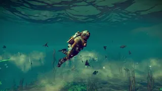 No Man's Sky screenshot 65