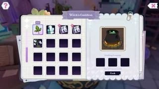 AI2U: With You 'Til The End screenshot 9