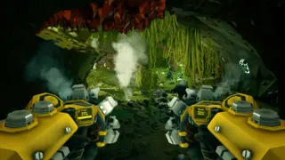 Deep Rock Galactic screenshot 49