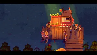 Farming Camp screenshot 8
