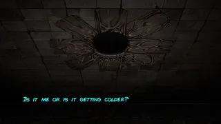 Secret Glory Hole screenshot 1