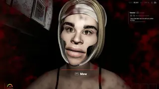 MOGGED: Looksmaxx or Die screenshot 5