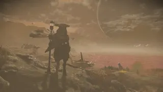 No Man's Sky screenshot 72