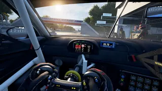 Assetto Corsa Competizione screenshot 102