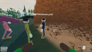 Needle In A Haystack screenshot 11