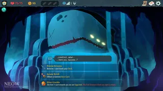 Slay the Spire 2 screenshot 5