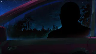 Secret Glory Hole screenshot 19