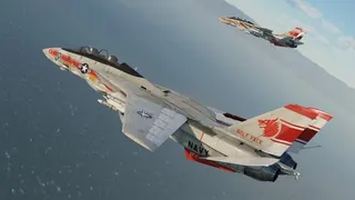 War Thunder screenshot 15