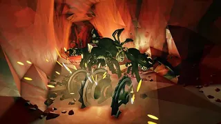 Deep Rock Galactic screenshot 42