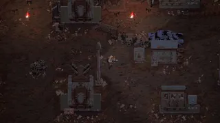 Scavland screenshot 6