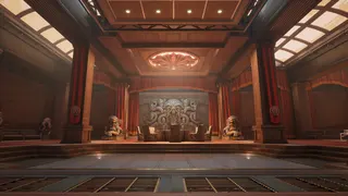 Marvel Rivals screenshot 30