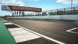 Assetto Corsa Competizione screenshot 61
