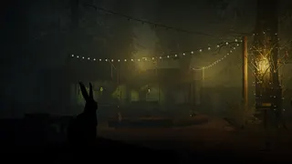 Phasmophobia screenshot 35