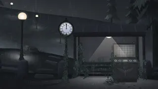 Tick Tock: A Tale for Two screenshot 2