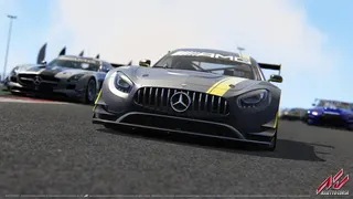 Assetto Corsa screenshot 137