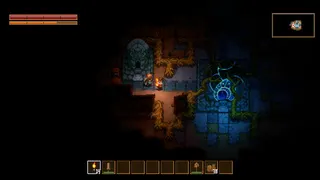 Core Keeper screenshot 5