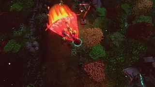 Wavecrashers screenshot 14
