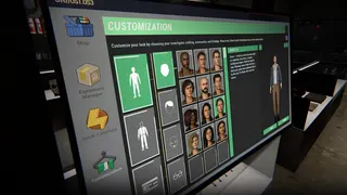 Phasmophobia screenshot 40