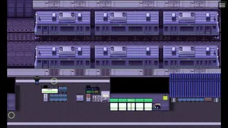 NTR Hunter screenshot 6