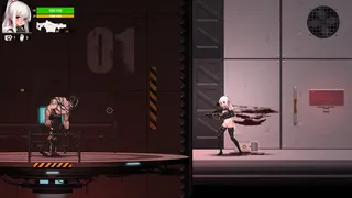 The Blood of Yidhra screenshot 5