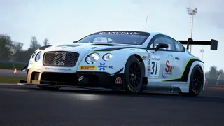 Assetto Corsa Competizione screenshot 107