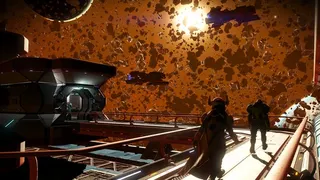 No Man's Sky screenshot 123