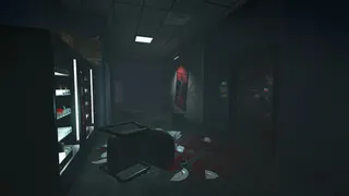 Crime Scene Cleaner screenshot 15