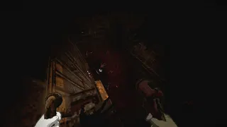 White Knuckle screenshot 6