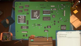 ReStory: Chill Electronics Repairs screenshot 3