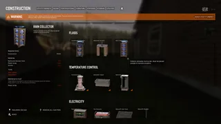 VEIN screenshot 3