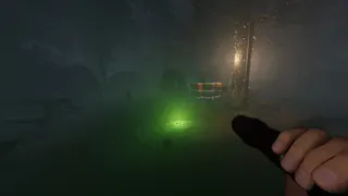 Phasmophobia screenshot 24