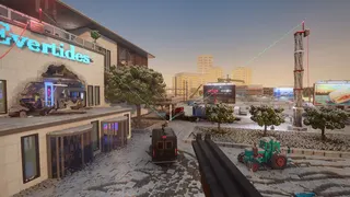 Teardown screenshot 4