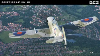 DCS World Steam Edition screenshot 24
