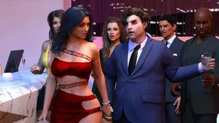 Anna - Chapter 2 screenshot 7