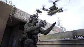 Bodycam screenshot 18