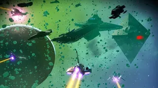 No Man's Sky screenshot 117