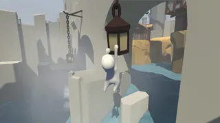 Human Fall Flat screenshot 77