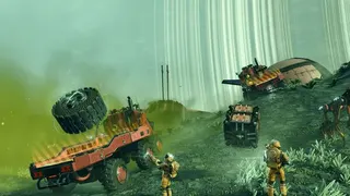 No Man's Sky screenshot 25