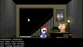 Endacopia screenshot 8