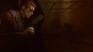 CONTROL Ultimate Edition screenshot 8