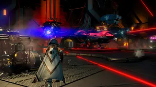 No Man's Sky screenshot 130