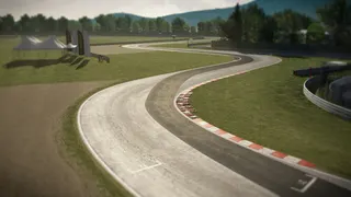 Assetto Corsa screenshot 85