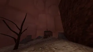 Lorn's Lure screenshot 13