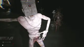 Sector 13: Haunted Woods screenshot 14