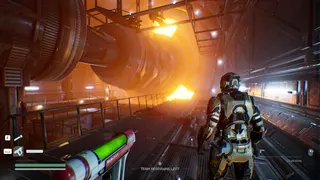 Species: Unknown screenshot 4