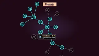 Endless Rails screenshot 4