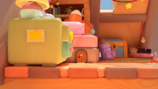 Woodo screenshot 10