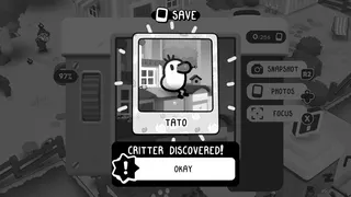 TOEM 2 screenshot 6
