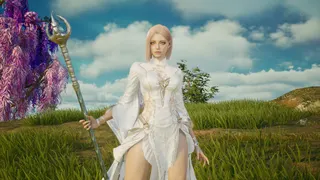 AION 2 screenshot 12