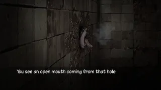 Secret Glory Hole screenshot 8